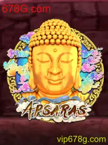 Descubra o Fascinante Mundo de Apsaras: O Jogo de Estratégia Inovador