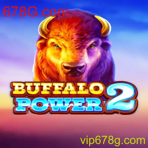 Explorando o Fascinante Universo de BuffaloPower2: Aventuras e Regras