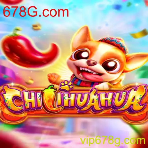 Explorando o Novo Jogo 'CHILIHUAHUA'