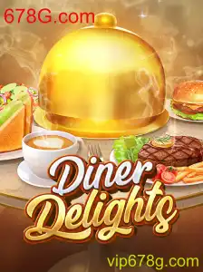 Explorando o Jogo DinerDelights: Regras e Estratégias