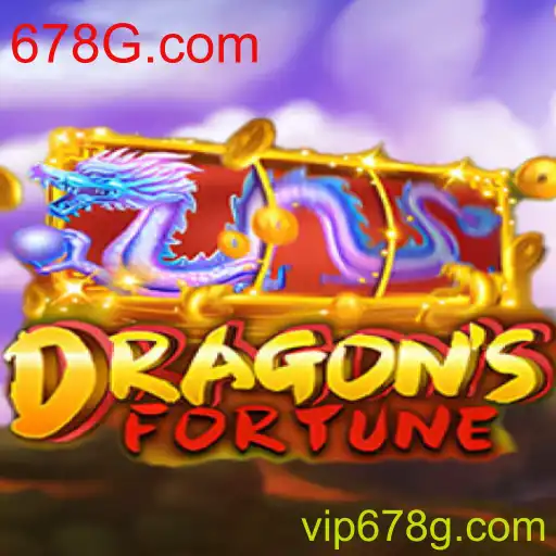 Explorando DragonFortune: O Jogo de Estratégia e Aventura