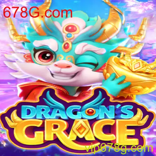 Descubra o Mundo Encantado de DragonsGrace: Seu Portal de Emoções em 678G.com