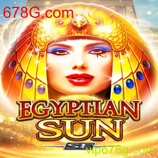 Explorando o Fascinante Mundo de EgyptianSunSE