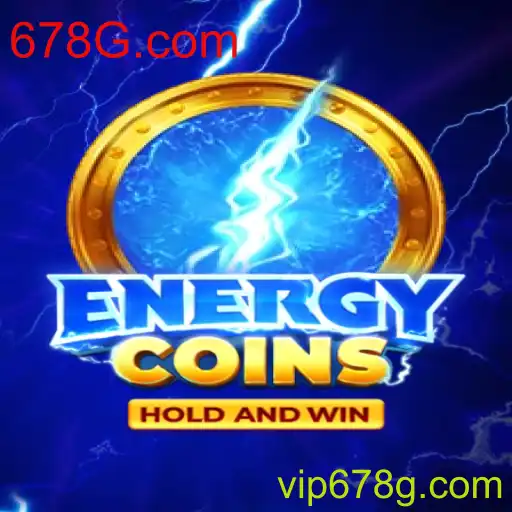 Explorando o Mundo de EnergyCoins: Um Jogo de Estratégia e Competição