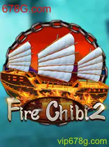 Descubra o Fascinante Universo de FireChibi2