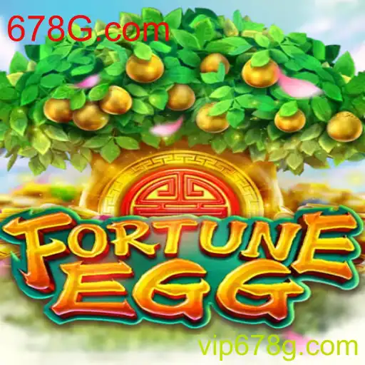 Explore o Fascinante Mundo do Jogo Online FortuneEgg