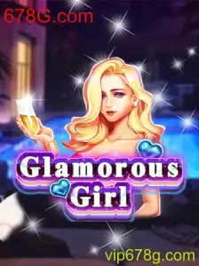 Exploração do Jogo GlamorousGirl e Suas Regras Fascinantes