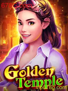 Descubra o Fascinante Jogo GoldenTemple: Aventuras e Estratégias