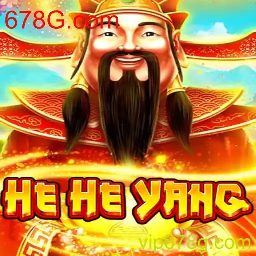 Descubra o Fascinante Mundo de HeHeYang: O Jogo Revolucionário de 678G.com