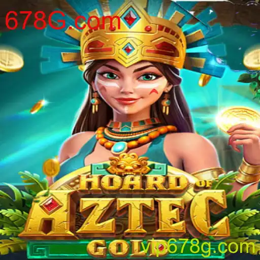 Exploração de Riquezas no Jogo HoardofAztecgold