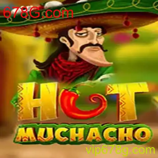 Conheça 'HotMuchacho': O Jogo que Está Conquistando o Mundo