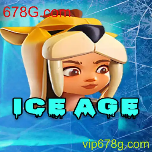 IceAge: Aventura Congelante no Mundo dos Jogos