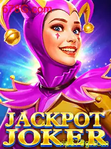 Explorando o Mundo Empolgante de JackpotJoker no 678G.com