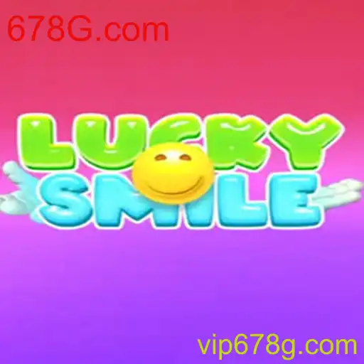 Descubra LuckySmile: O Jogo de Sorte que Conquistou Multidões