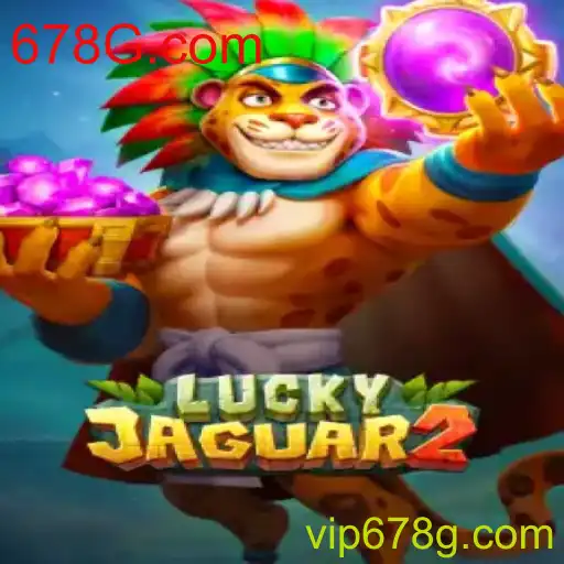 Explorando Luckyjaguar2: Regras e Aventuras do Jogo
