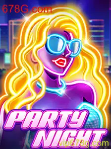Explore o Fascinante Mundo de PartyNight: Um Mergulho Completo no Jogo