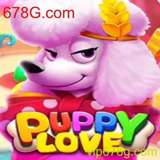 Descubra PuppyLove: O Novo Fenômeno do Mundo dos Jogos