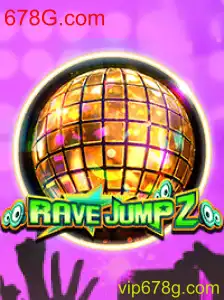 Explorando a Emoção do RaveJump2: Guia Completo e Regras Básicas