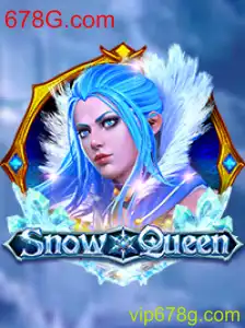 Descubra o Fascinante Universo de SnowQueen