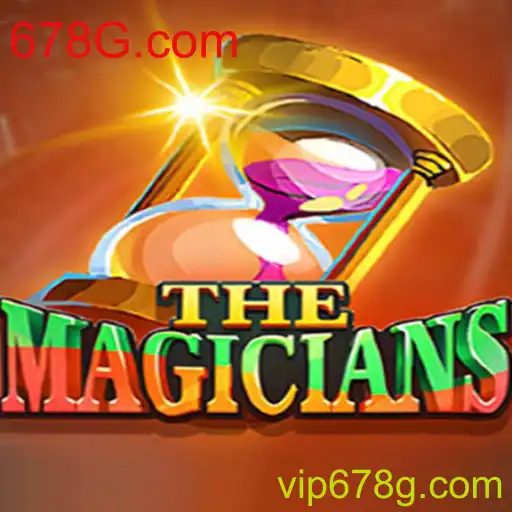 Descubra o Fascinante Jogo 'TheMagicians' e Aprenda suas Regras