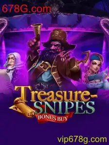 Explorando o Mundo de TreasuresnipesBonusBuy: Aventuras e Estratégias