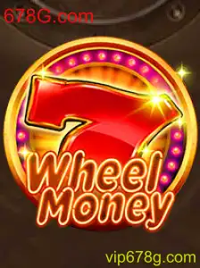 Descubra o Fascinante Mundo do Jogo WheelMoney