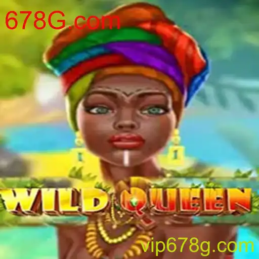 Descubra o fascinante mundo de WildQueen: O jogo de estratégia envolvente