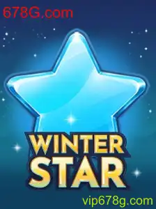 Descubra o Fascinante Mundo de WinterStar: O Jogo que Conquista em 678G.com