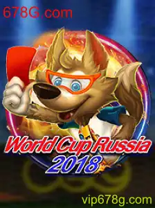 Explorando o Mundo de WorldCupRussia2018: Regras, Descrição e Novidades